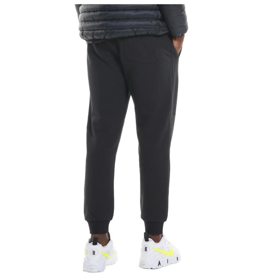 Bodyaction Ανδρικό παντελόνι φόρμας